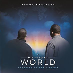 Download track That Night In June The Brown Brothers