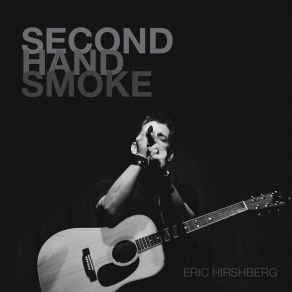 Download track Goodnight, Nobody Eric Hirshberg