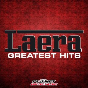 Download track The Beat Is Underground (Original Mix) Laera