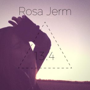 Download track Singing My Heart Away Rosa Jerm