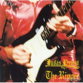 Download track Breaking The Law Judas Priest