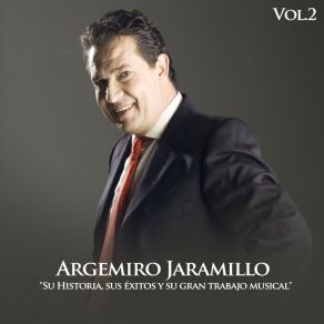 Download track Por Compasión Argemiro Jaramillo