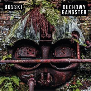 Download track Właściwa Droga Bosski