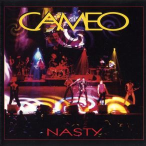 Download track Nasty Cameo