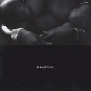 Download track The Blacker The Berry Kendrick Lamar