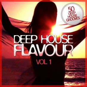 Download track Deepymal (House From Canaria Mix) David Grieco