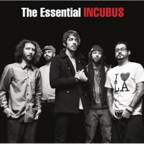 Download track Redefine Incubus