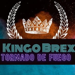 Download track Estás Temblando KingoBrex