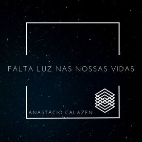 Download track Nossa Mãe De Cor ANASTACIO CALAZEN