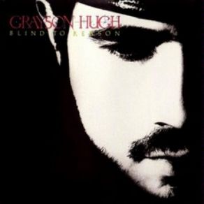 Download track Blind Return Grayson Hugh