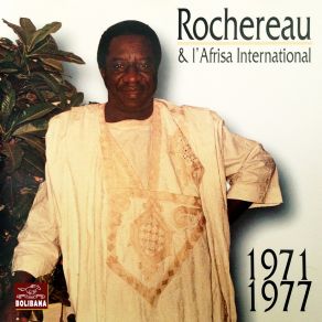 Download track Umangi Rochereau