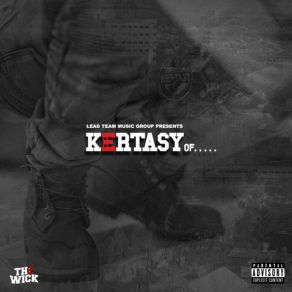 Download track I'm Sayin' Like Kertasy