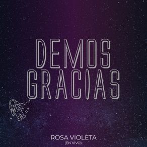 Download track Estoy Muriendo Y La Verdad No Me Importa (Demo) Rosa Violeta