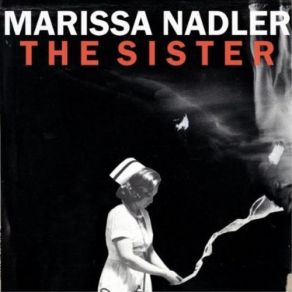 Download track To A Road, Love Marissa Nadler