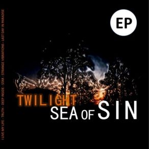 Download track Deep Inside Sea Of Sin