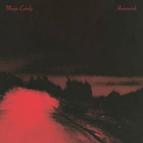 Download track IV Magic Candy