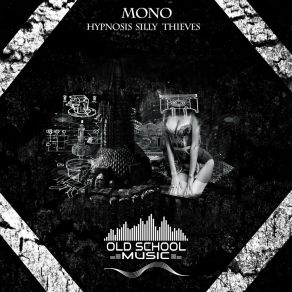 Download track Hypnoz Mono (RU)