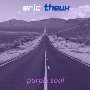 Download track Newborn Eric Theux