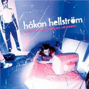 Download track VI Två, 17 År Håkan Hellström