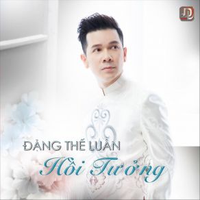 Download track Hồi Tưởng Dang The Luan