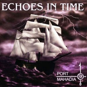 Download track Distant Shores Port Mahadia