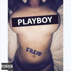 Download track Not Me Freud