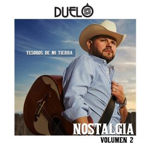 Download track El Complejo Duelo