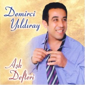 Download track Düş Yakamdan Demirci Yıldıray