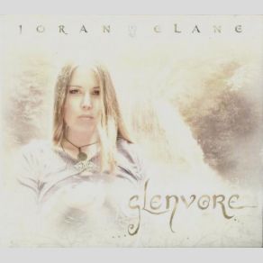 Download track Into The Vale Joran Elane