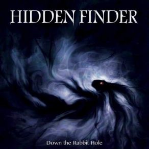 Download track The Grove Hidden Finder