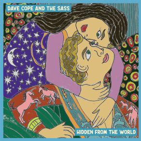 Download track West Of The Setting Sun Dave Cope And The Sass