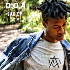 Download track Take Over D. O. A.