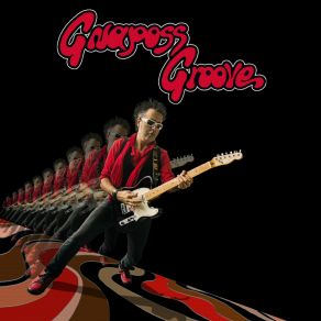 Download track Last Minute Groove Gnaposs