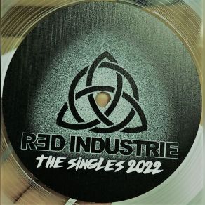 Download track Post Destruction, Pt. 1 (Modulady Remix) Red Industrie