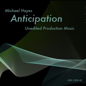 Download track Duck Walk (110 BPM) Michael Hayes