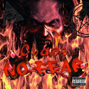 Download track M. O. B. Gang Chaos