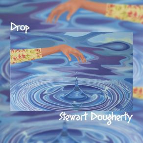 Download track New School Of Torch Stewart Dougherty