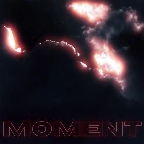 Download track Moment Immortal Girlfriend