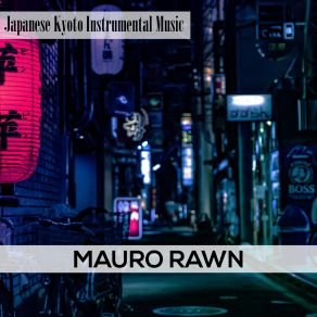 Download track Chinese Bells Mauro Rawn