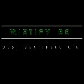 Download track Something In My Mind Mistify 88