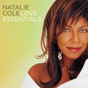 Download track This Will Be (An Everlasting Love) (Single) Natalie Cole