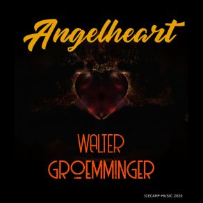 Download track I Can't Unlove You Walter Groemminger