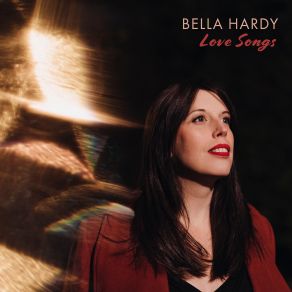 Download track Lowlands Away Bella Hardy