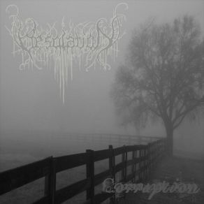 Download track The Martyr The Desolation