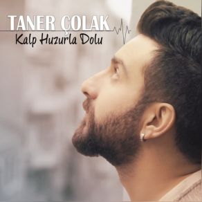 Download track El Oldu Gitti' Taner Çolakİhsan Gürbüz