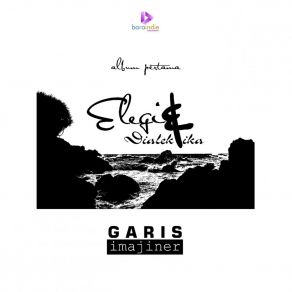 Download track Rumah Melangkah Pulang Garis Imajiner