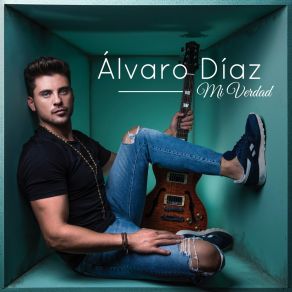 Download track Yo Tengo Un Corazón Alvaro Diaz