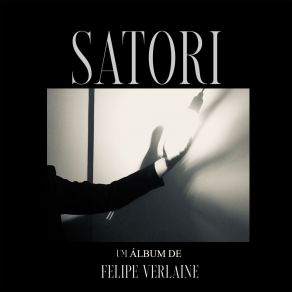 Download track Isolamento Felipe Verlaine