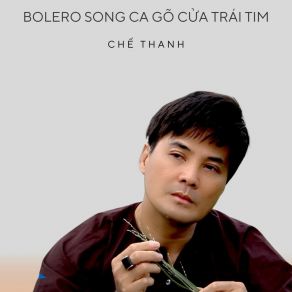 Download track Nối Lại Tình Xưa Che Thanh