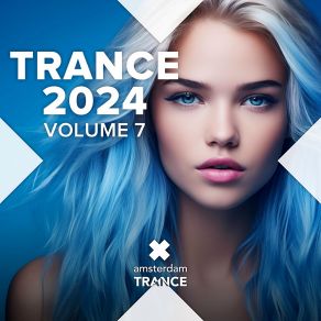 Download track Adventure Awaits (Extended Mix) Roger Shah, Yelow